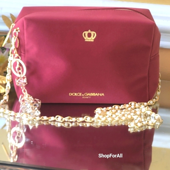 Dolce&Gabbana - Picture 2 of 16